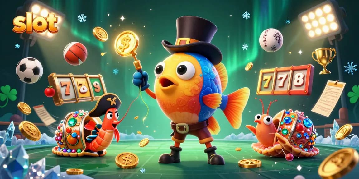 Menangkan slot dengan akun demo gratis di WIH69, raja slot gacor 2025.