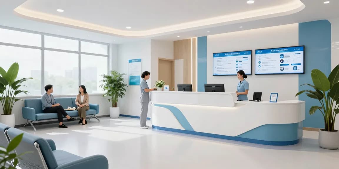 David Hoffmeister reviews at our trusted medical clinic for personalized patient care.