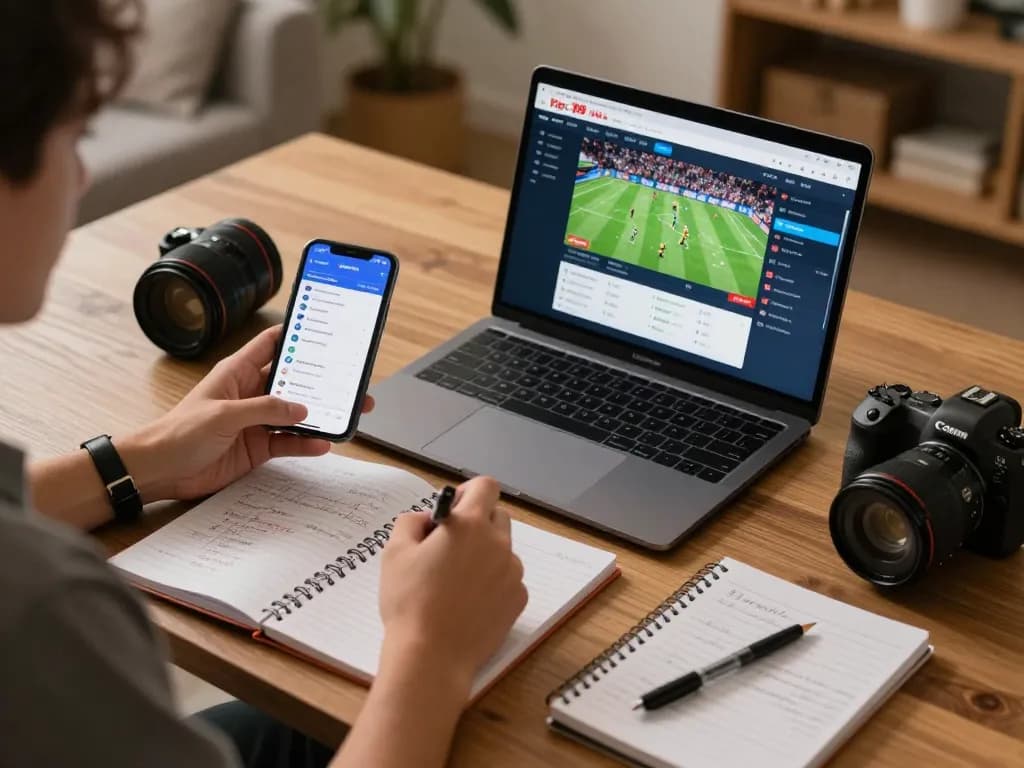 Engage in sports betting at tip88 with dynamic betting interface and strategic planning.