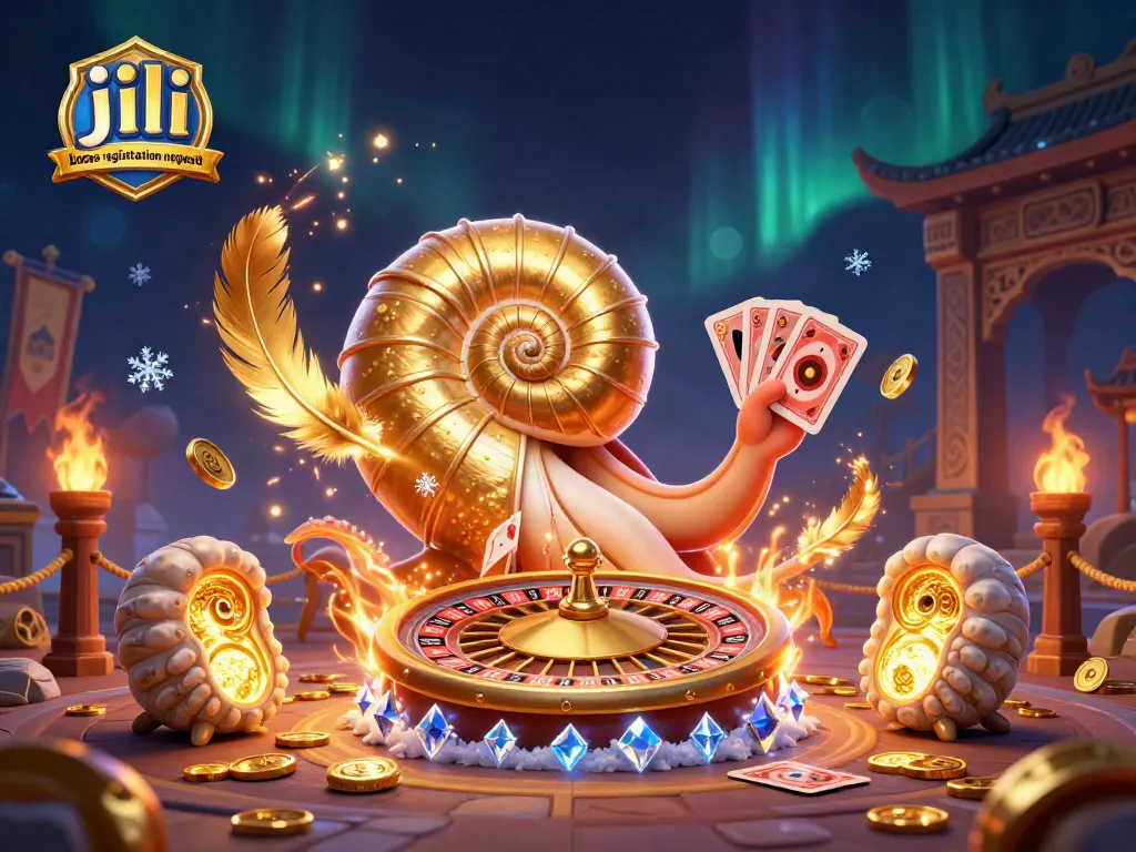 Experience winning potential with jili free 100 bonus registration no deposit at exciting slot games.