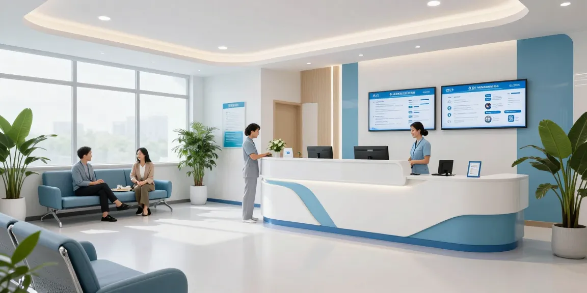 David Hoffmeister reviews at our trusted medical clinic for personalized patient care.