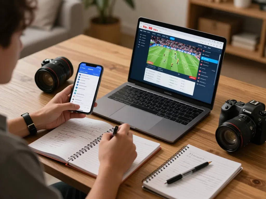 Engage in sports betting at tip88 with dynamic betting interface and strategic planning.