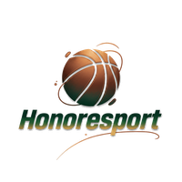 HonorEsport