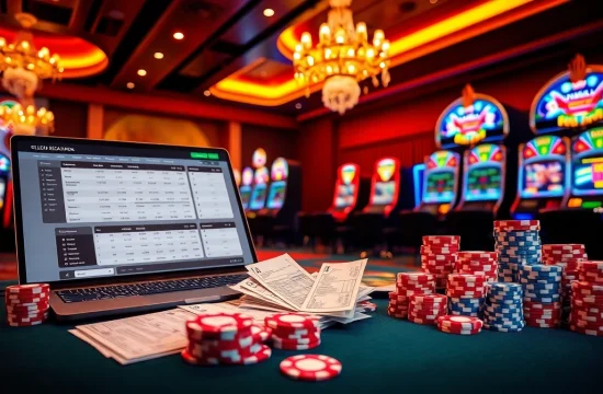 Experience the thrill of sports betting on keonhacai.deal with vibrant casino elements and dynamic actions.