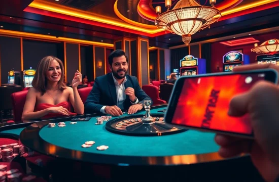 Experience the thrill of gaming at https://hitclub4.app/ with luxurious casino visuals and exciting gameplay.